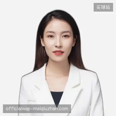 邓英美