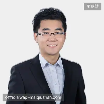 龙永琪