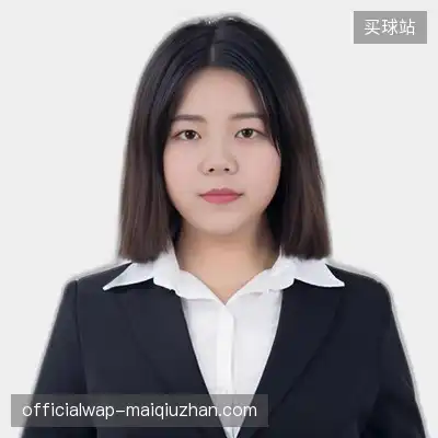 孟恒浩